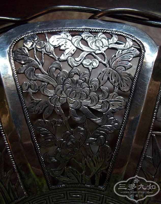 �ɿ�4������������ 05.jpg