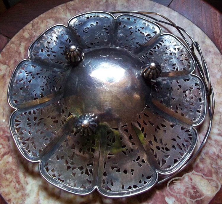 �ɿ�4������������ 06.jpg