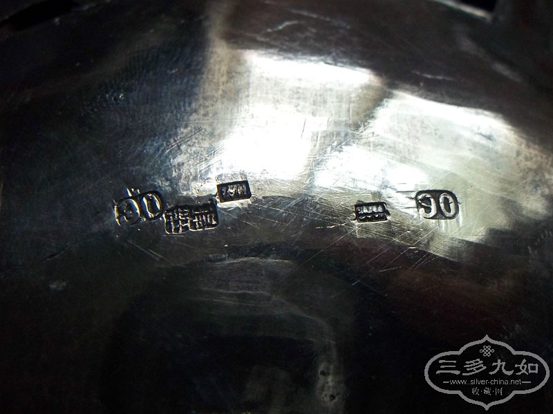 �ɿ�4������������ 07.jpg