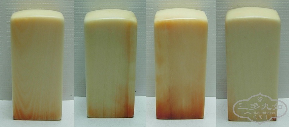 DSCN9797.jpg