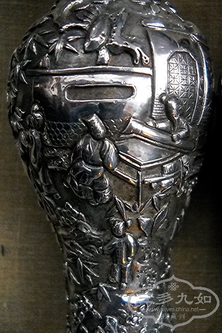 DSCN8572.JPG