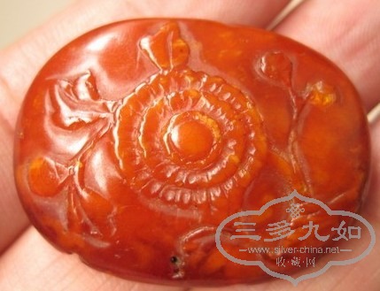 ͼƬ 008.jpg