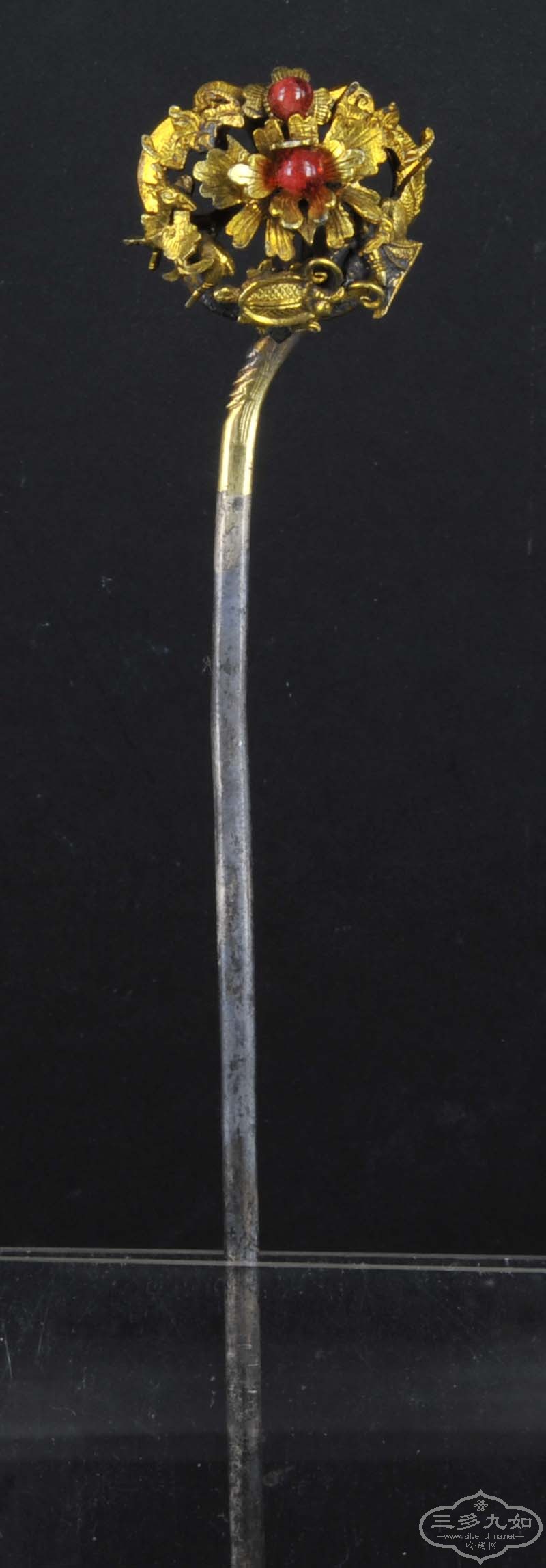 _AAA6092.JPG