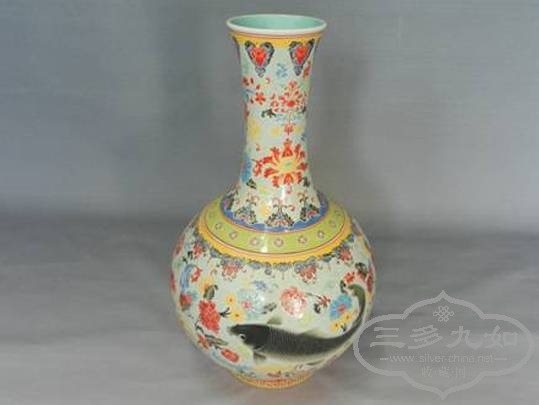 20130408195509139.jpg