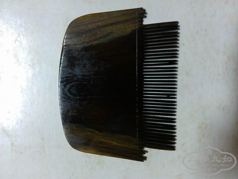 IMAG0489.jpg