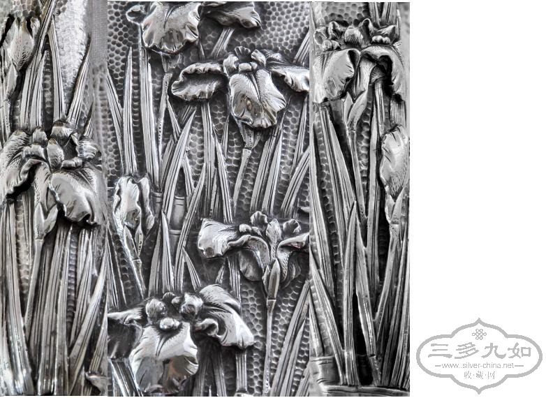 iris details.JPG