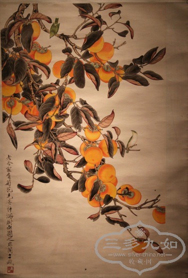 ڷ霵ͼ.jpg