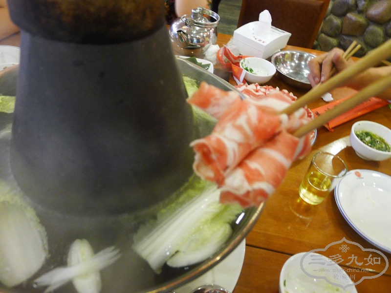 P1030781-1.jpg