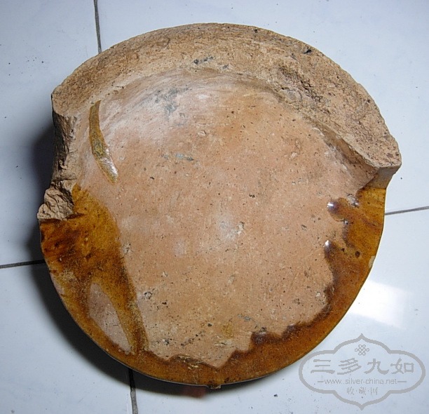 DSCN9435.jpg
