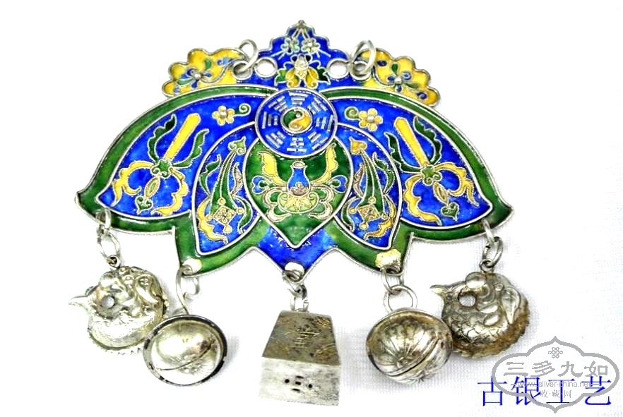 173127beb6koxed6kn88kd.jpg