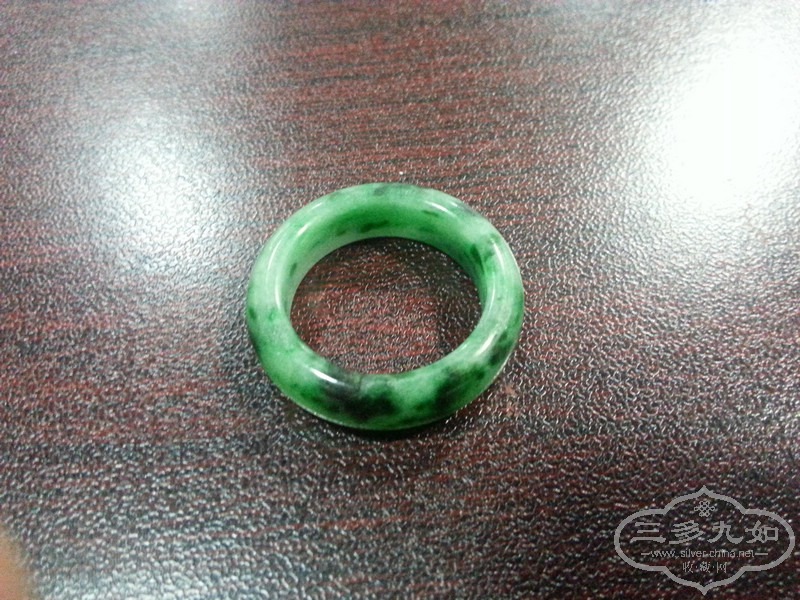 20130625_135930.jpg