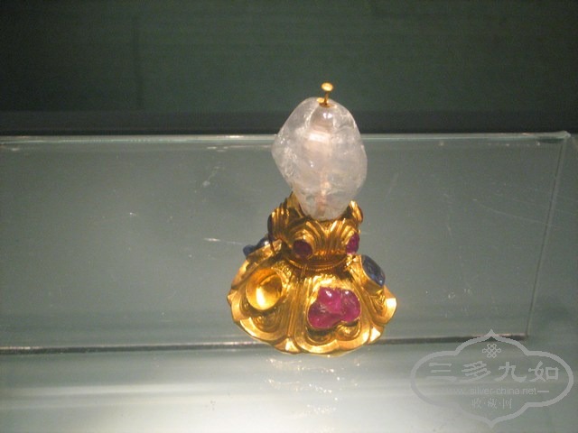 20130623-ʡݲ 025.jpg