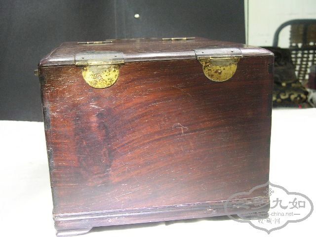 P1010094.jpg
