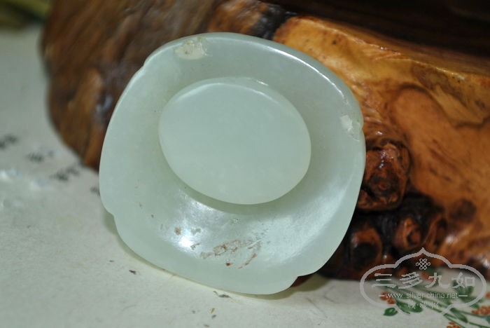 DSC_5918.jpg