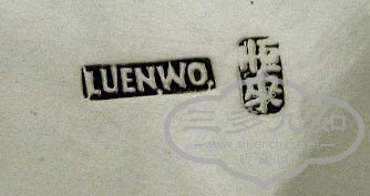 IMG_5198_zpsc7ae42b7.jpg