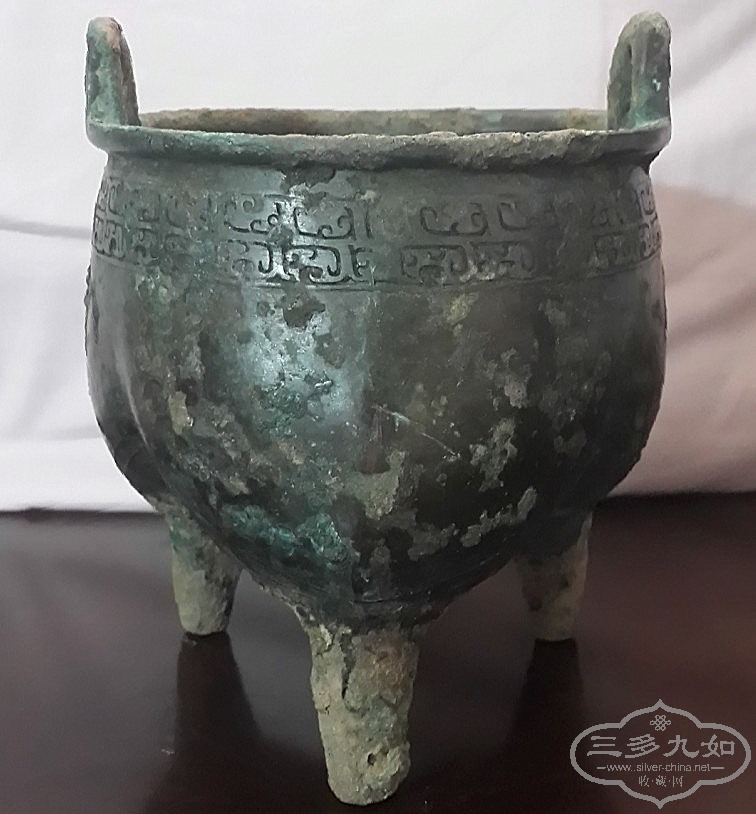QQͼ20130706201607.jpg