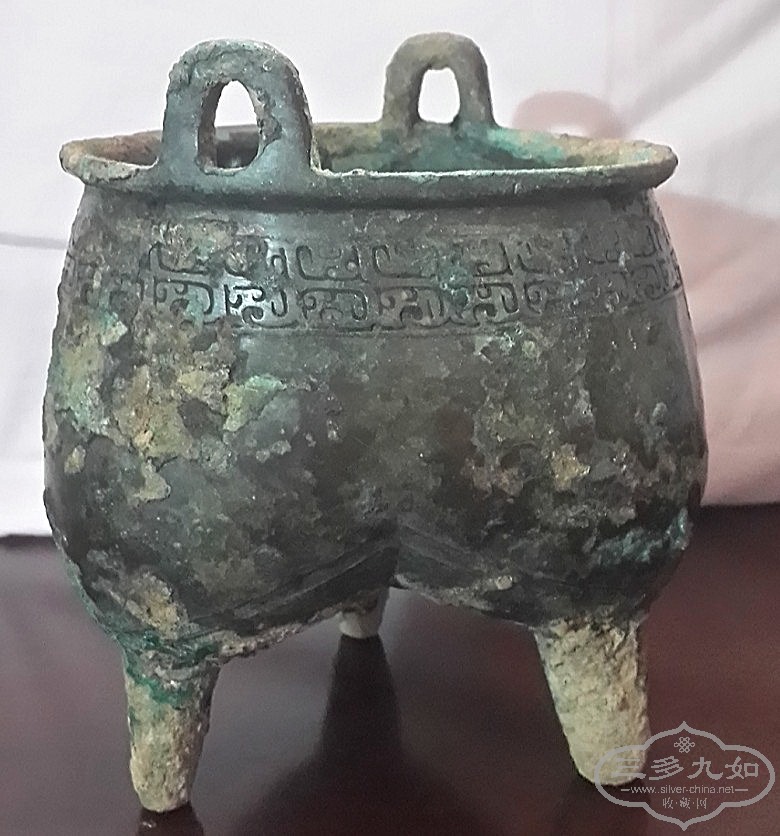 QQͼ20130706201511.jpg