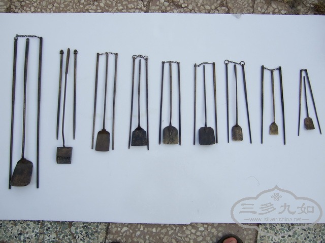 DSCF0001_СС.jpg