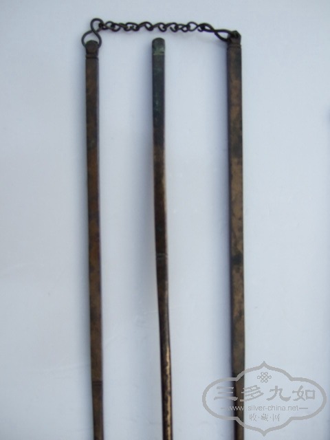 DSCF0005_СС.jpg