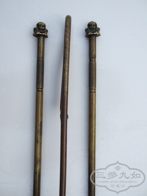 DSCF0007_СС.jpg