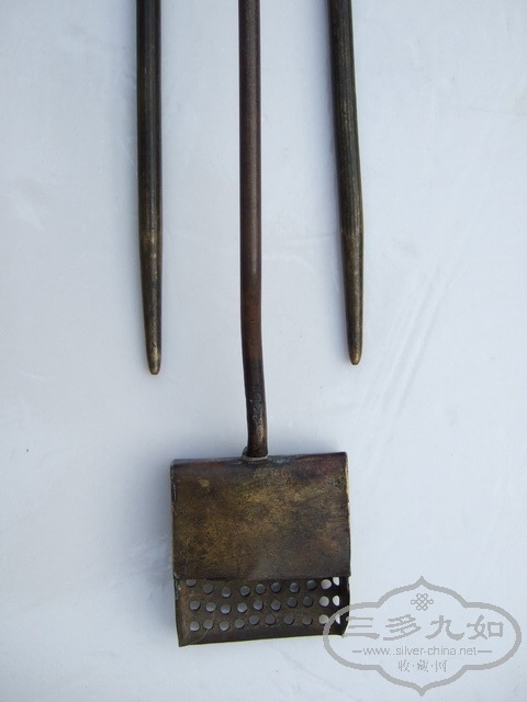 DSCF0011_СС.jpg