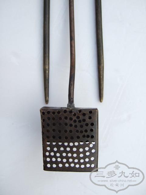 DSCF0012_СС.jpg