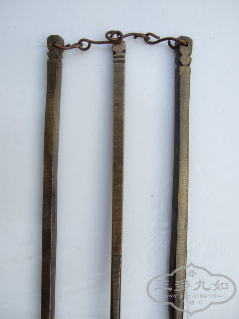 DSCF0013_СС.jpg
