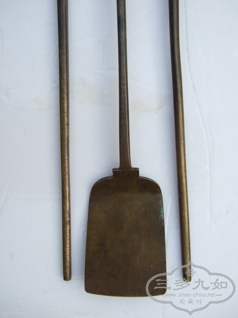 DSCF0014_СС.jpg