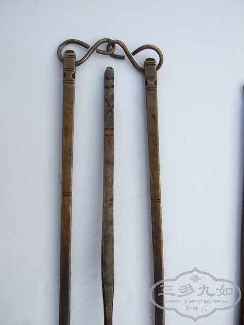 DSCF0015_СС.jpg