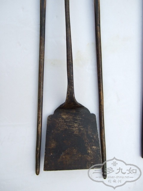 DSCF0016_СС.jpg