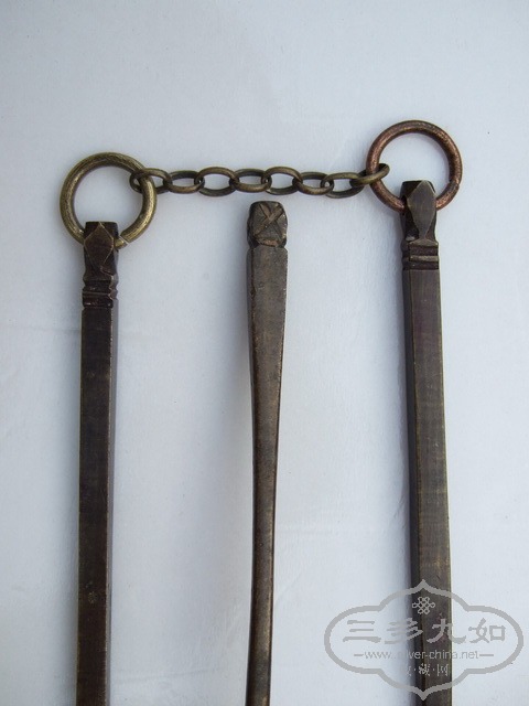 DSCF0021_СС.jpg