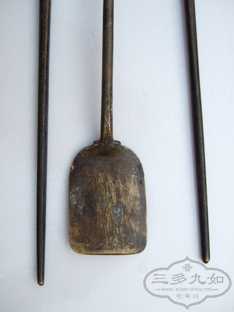 DSCF0022_СС.jpg