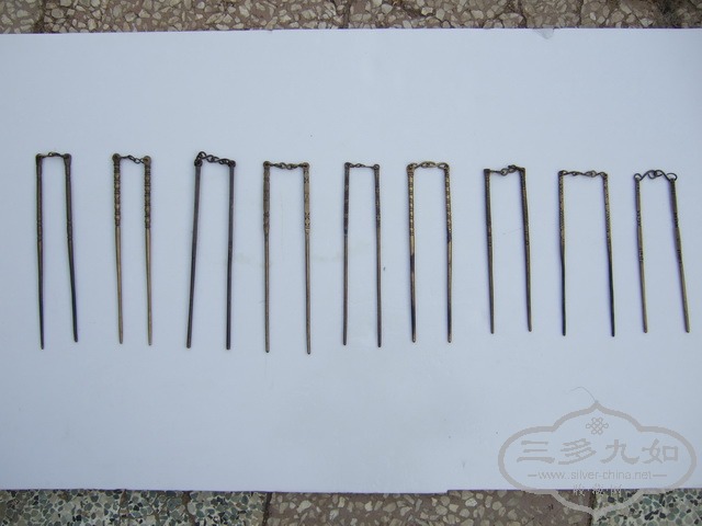 DSCF0027_СС.jpg