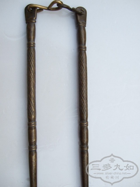 DSCF0031_СС.jpg