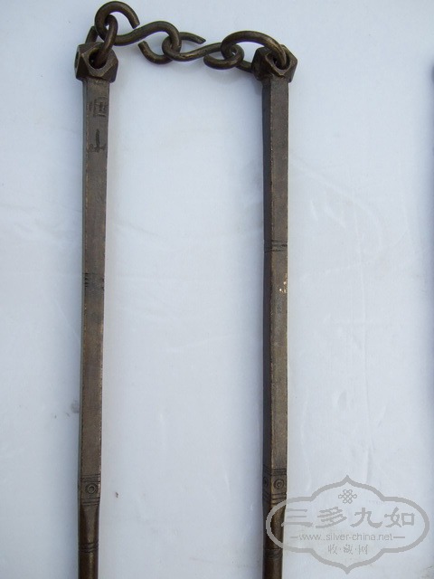DSCF0033_СС.jpg