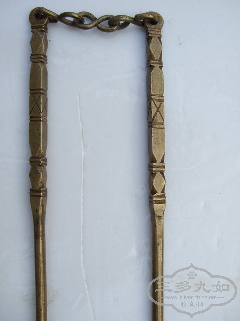 DSCF0034_СС.jpg