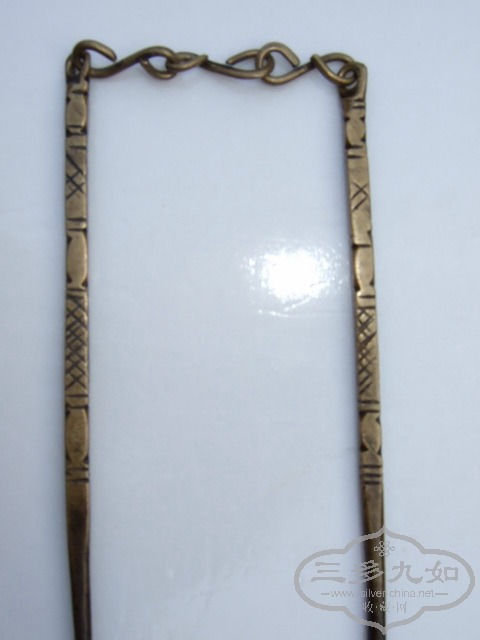 DSCF0038_СС.jpg