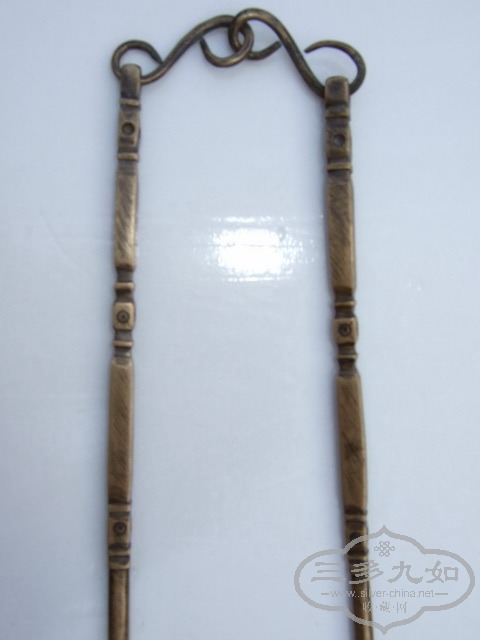 DSCF0039_СС.jpg