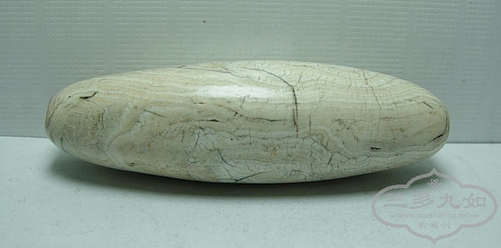DSCN0065.jpg