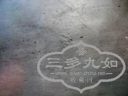 210529strj6zh32xjm80s0.jpg