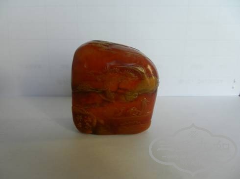 20130107164217342.jpg