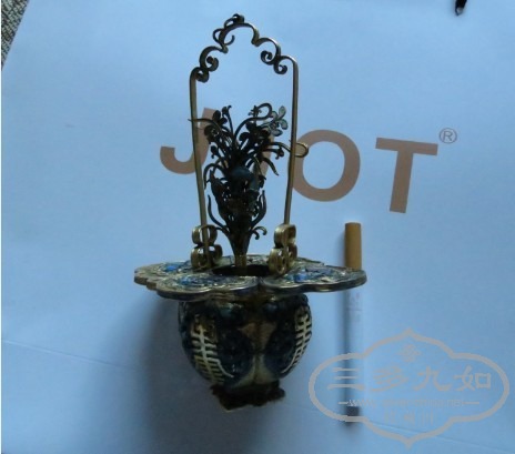 QQͼƬ20130712131748.jpg