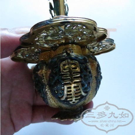 QQͼƬ20130712132030.jpg
