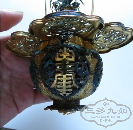 QQͼƬ20130712132053.jpg