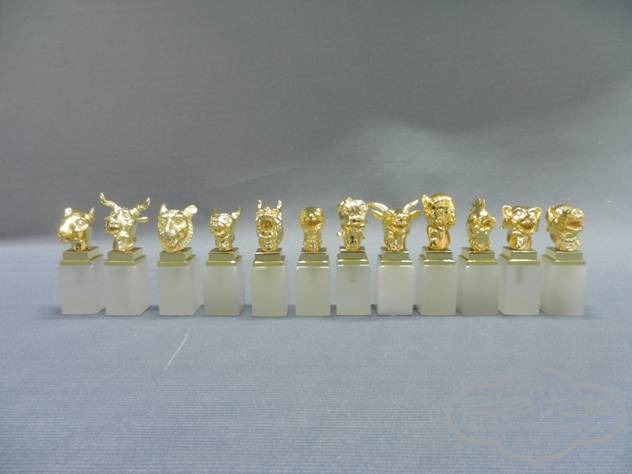 20130408175445761.jpg