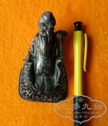 QQͼƬ20130713164927.jpg