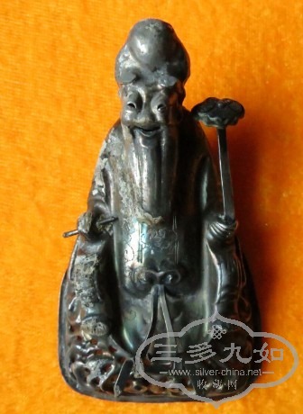 QQͼƬ20130713164957.jpg