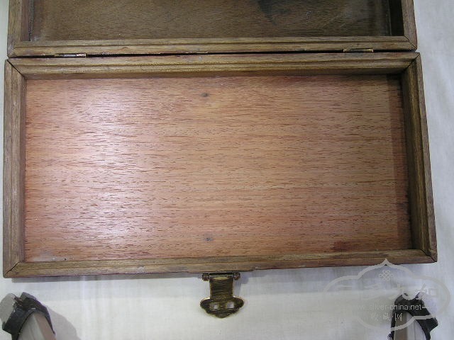 P1010013.JPG