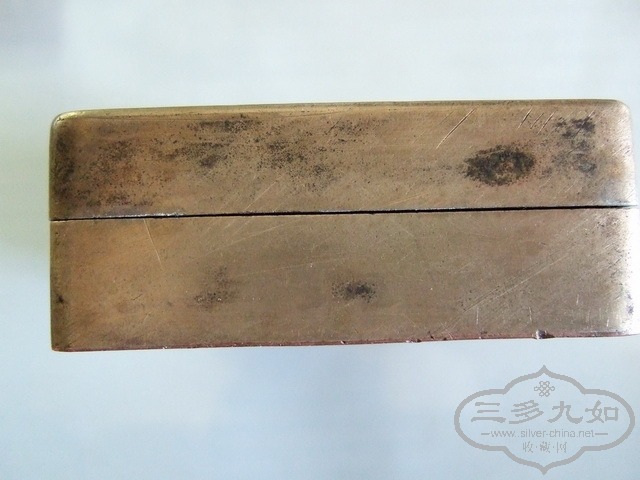 DSCF0151_СС.jpg
