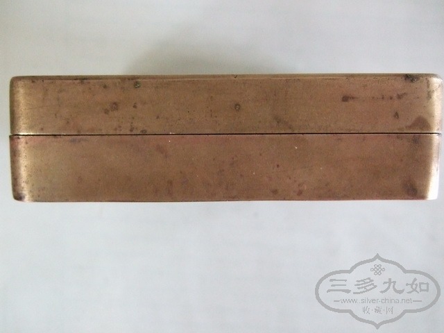 DSCF0011_СС.jpg